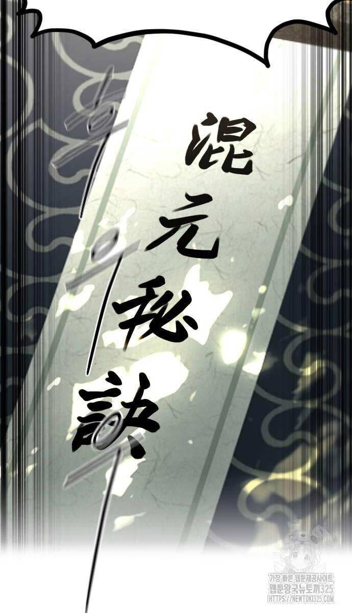 Hoa Sơn Tái Xuất Chap 112 - Next Chap 113