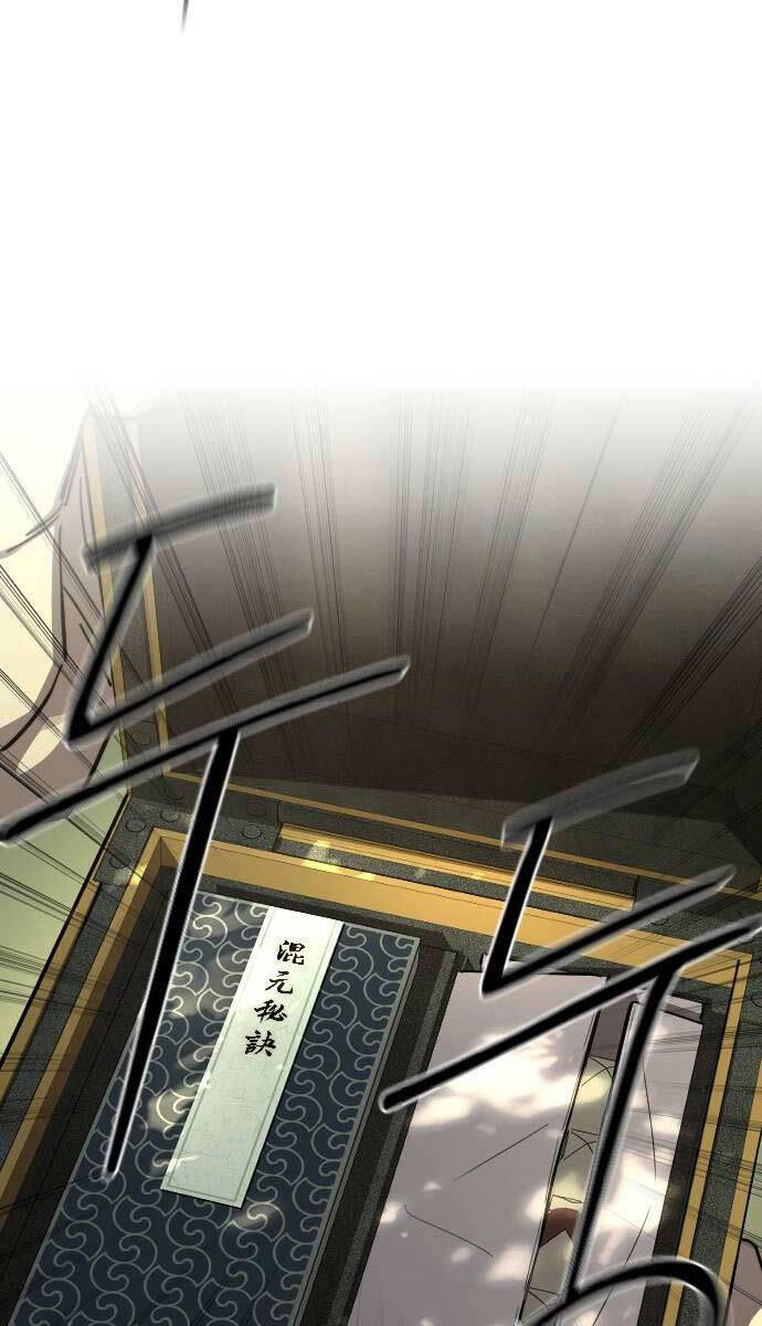 Hoa Sơn Tái Xuất Chap 112 - Next Chap 113