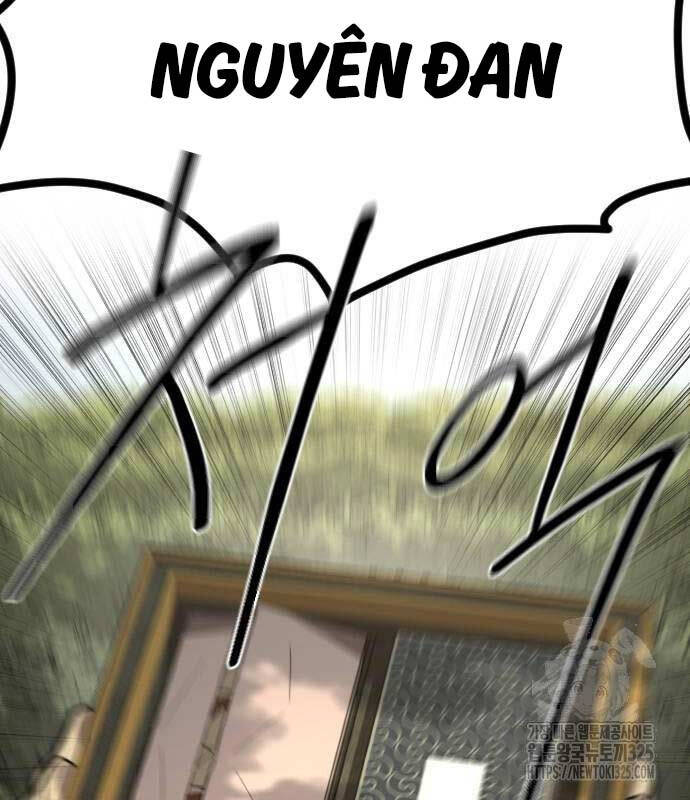 Hoa Sơn Tái Xuất Chap 112 - Next Chap 113