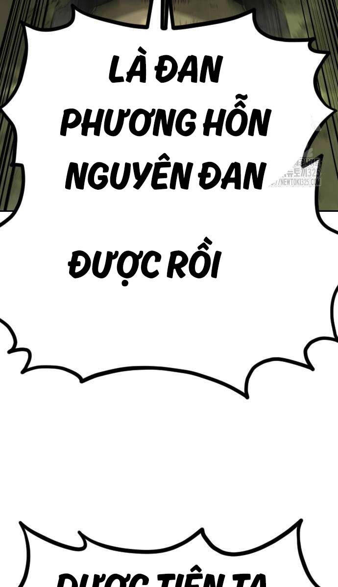 Hoa Sơn Tái Xuất Chap 112 - Next Chap 113