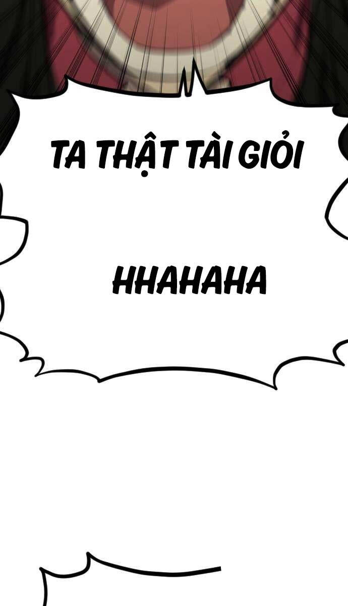 Hoa Sơn Tái Xuất Chap 112 - Next Chap 113