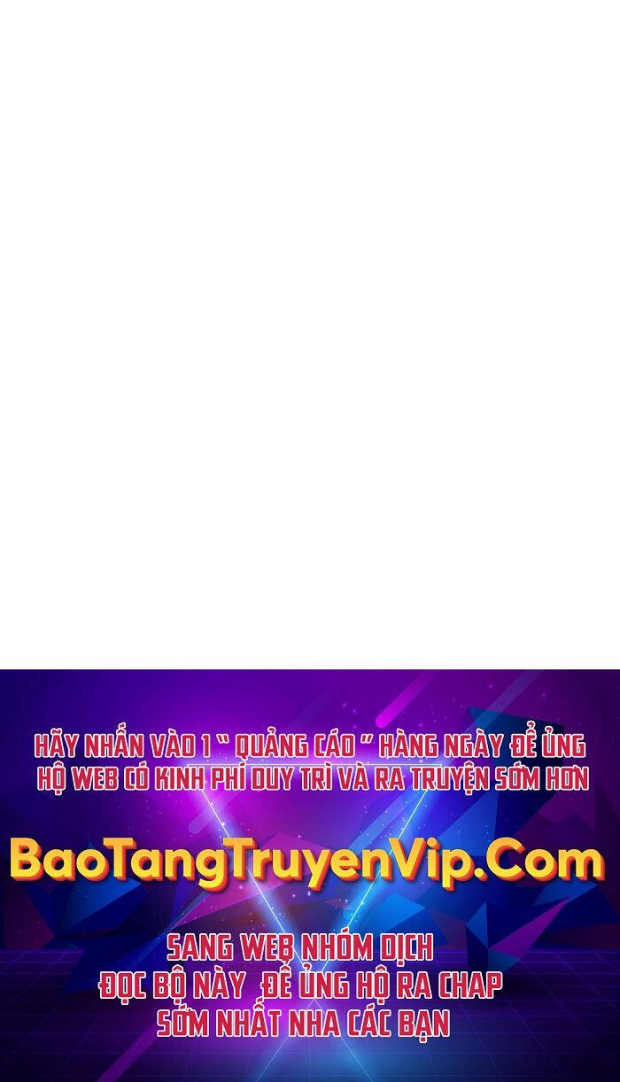 Hoa Sơn Tái Xuất Chap 112 - Next Chap 113