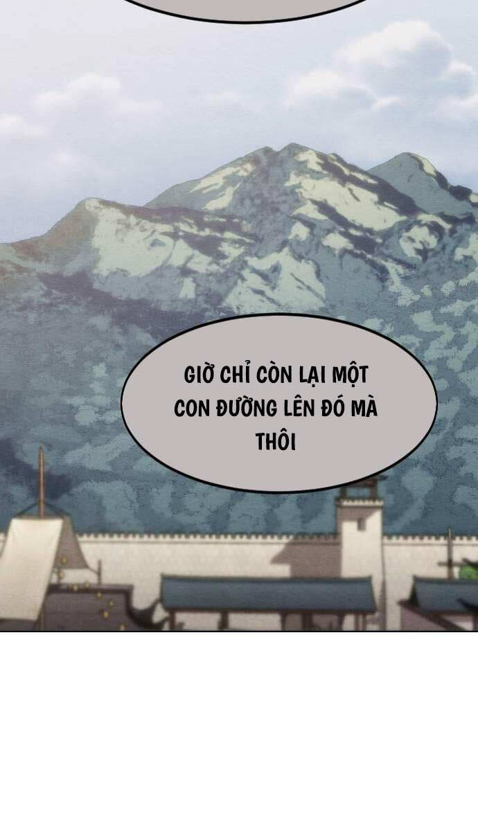 Hoa Sơn Tái Xuất Chap 112 - Next Chap 113