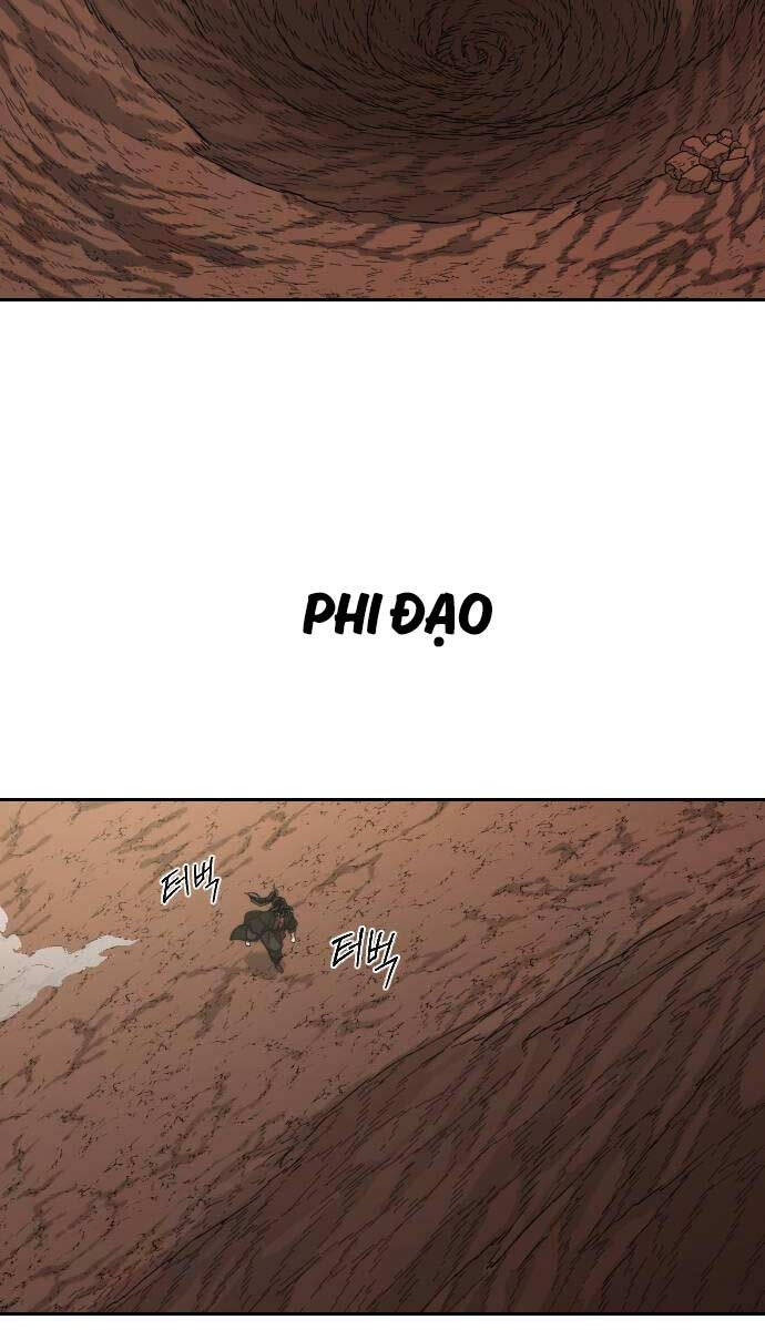 Hoa Sơn Tái Xuất Chap 112 - Next Chap 113