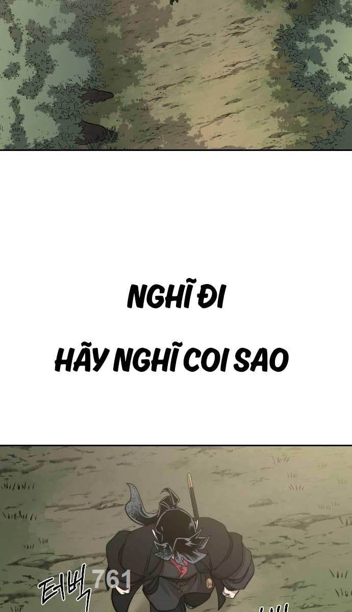 Hoa Sơn Tái Xuất Chap 112 - Next Chap 113