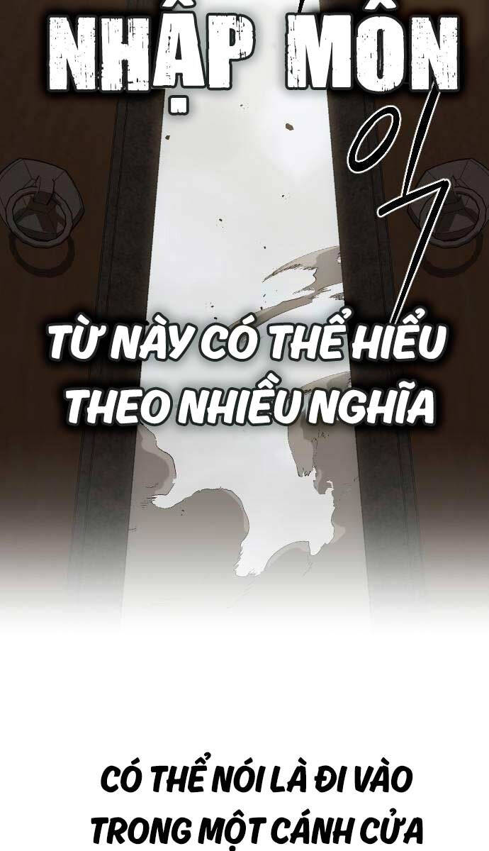 Hoa Sơn Tái Xuất Chap 112 - Next Chap 113