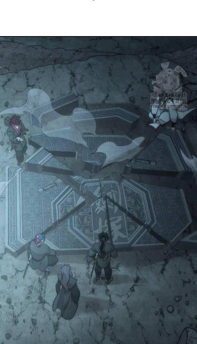 Hoa Sơn Tái Xuất Chap 112 - Next Chap 113