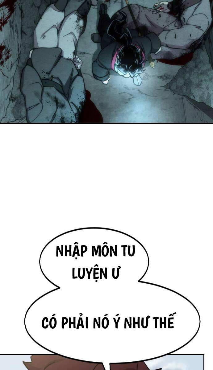 Hoa Sơn Tái Xuất Chap 112 - Next Chap 113