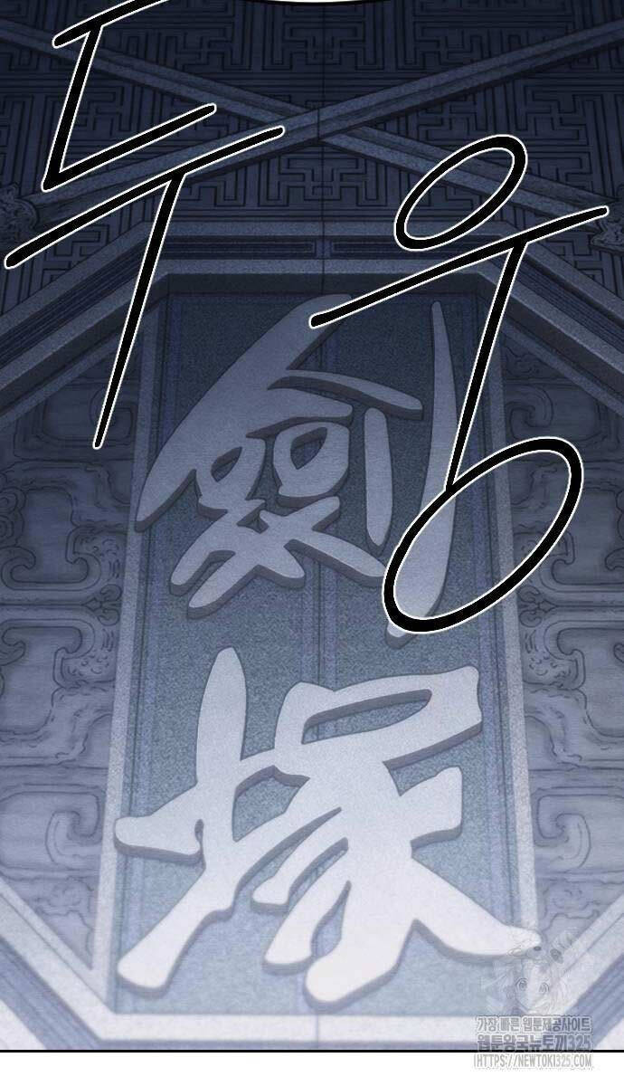 Hoa Sơn Tái Xuất Chap 112 - Next Chap 113