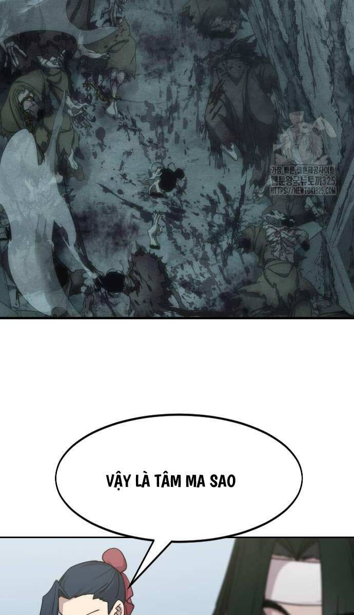 Hoa Sơn Tái Xuất Chap 112 - Next Chap 113