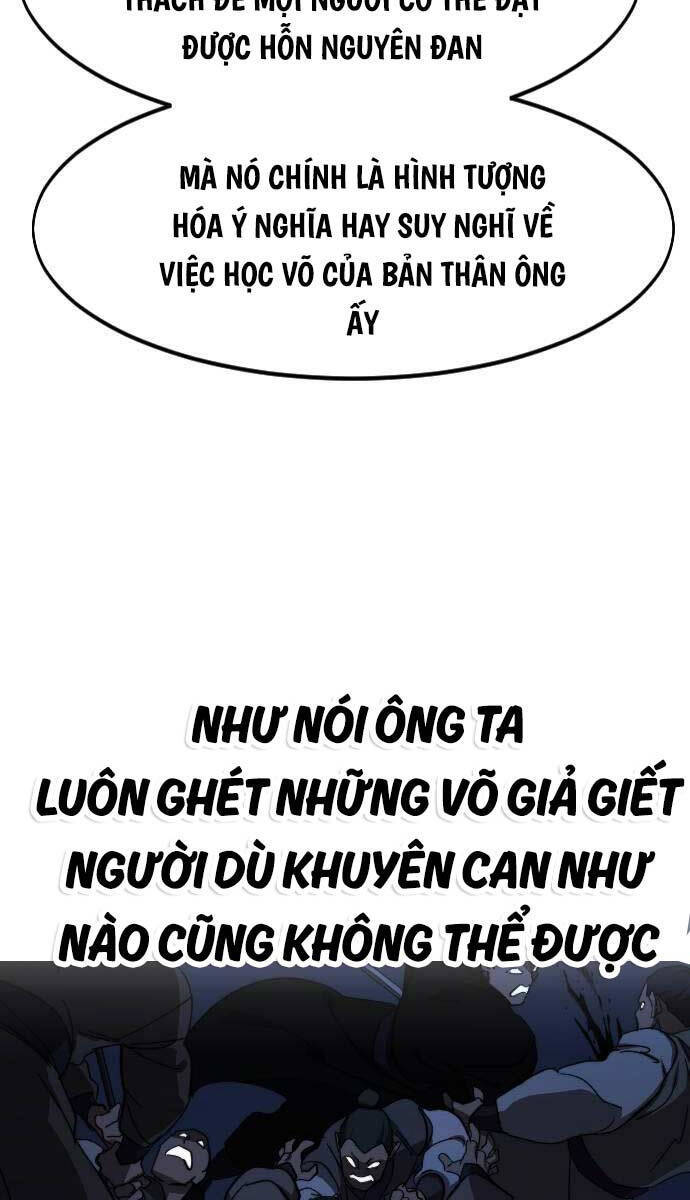 Hoa Sơn Tái Xuất Chap 112 - Next Chap 113