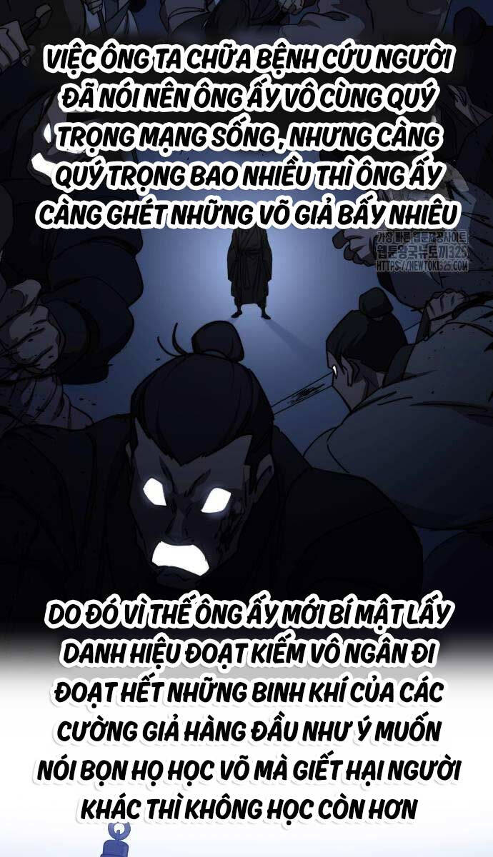Hoa Sơn Tái Xuất Chap 112 - Next Chap 113