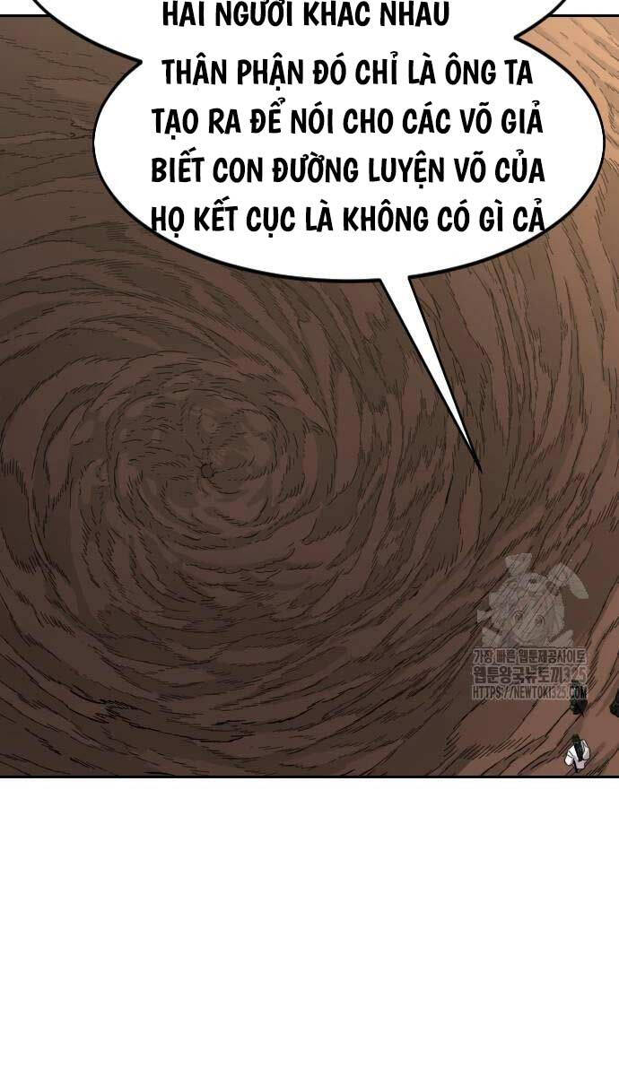 Hoa Sơn Tái Xuất Chap 112 - Next Chap 113