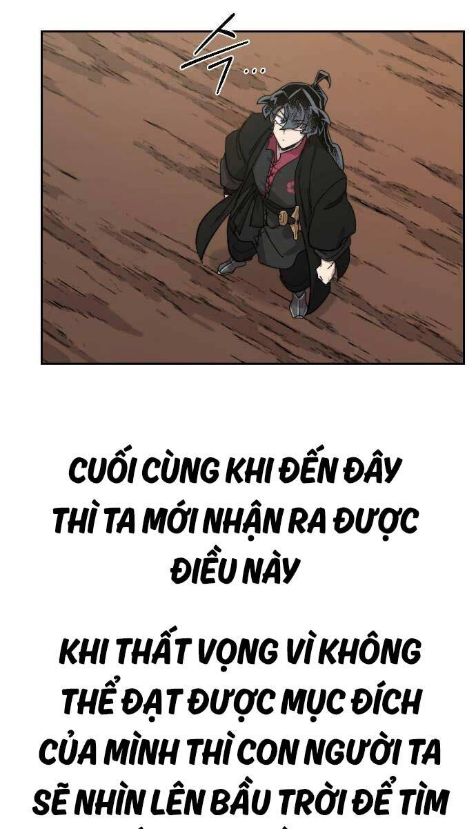 Hoa Sơn Tái Xuất Chap 112 - Next Chap 113