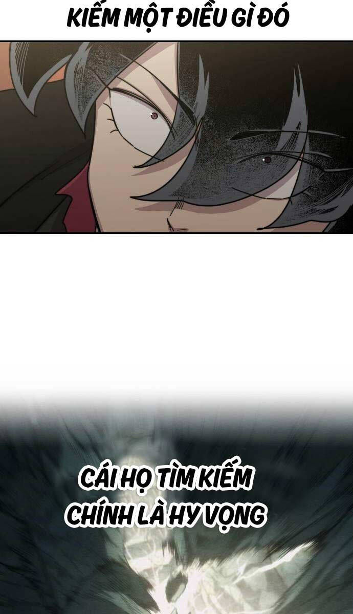 Hoa Sơn Tái Xuất Chap 112 - Next Chap 113