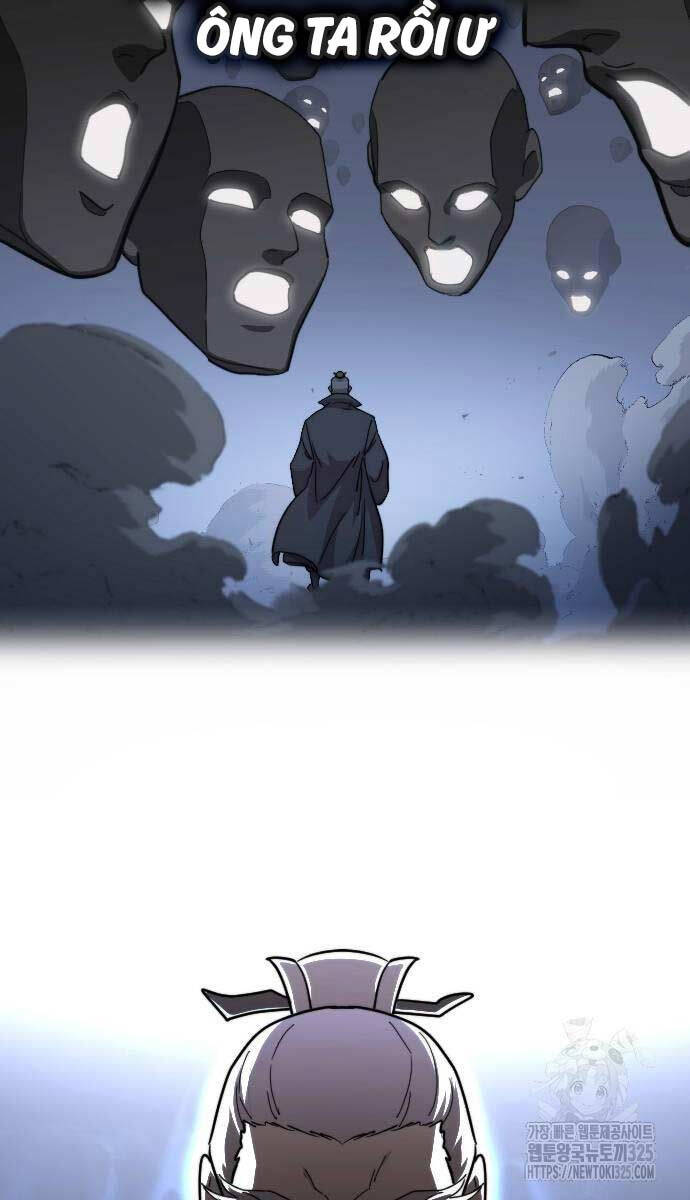 Hoa Sơn Tái Xuất Chap 112 - Next Chap 113