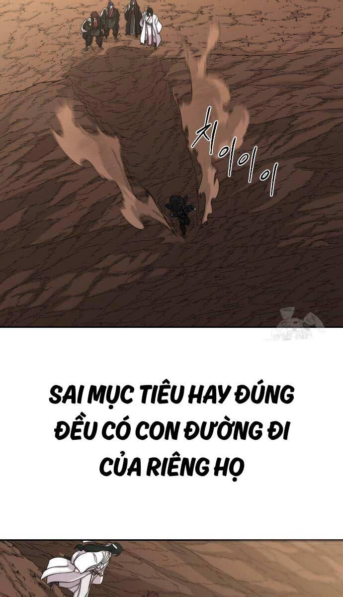 Hoa Sơn Tái Xuất Chap 112 - Next Chap 113