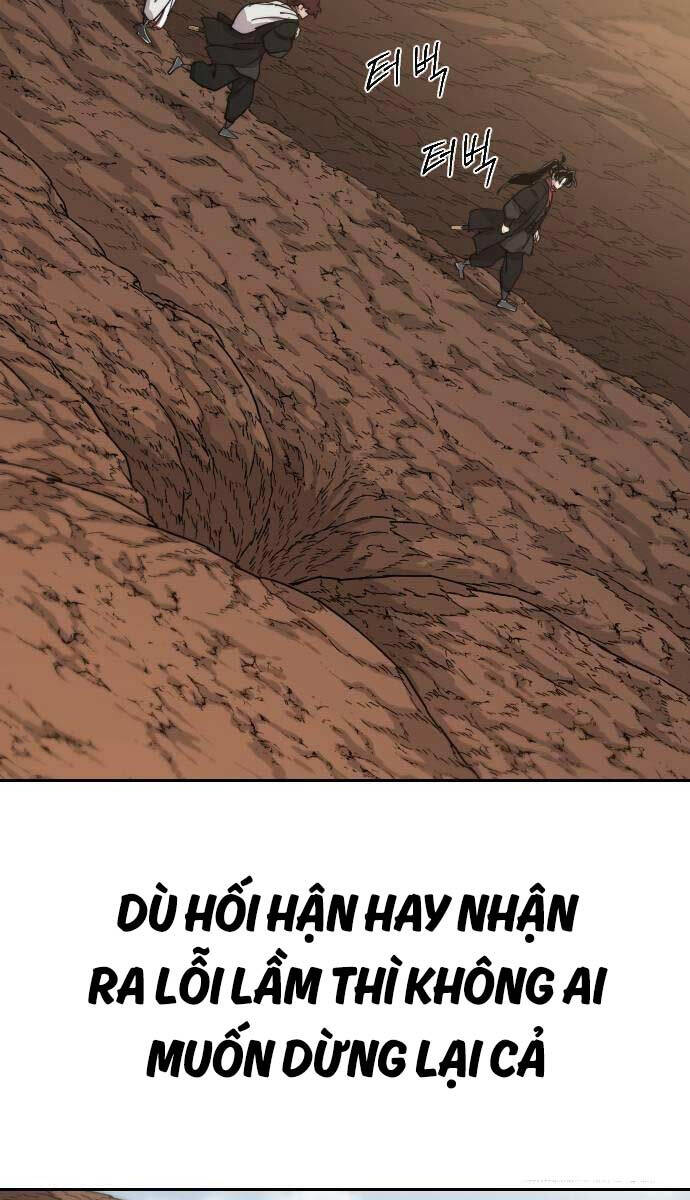 Hoa Sơn Tái Xuất Chap 112 - Next Chap 113