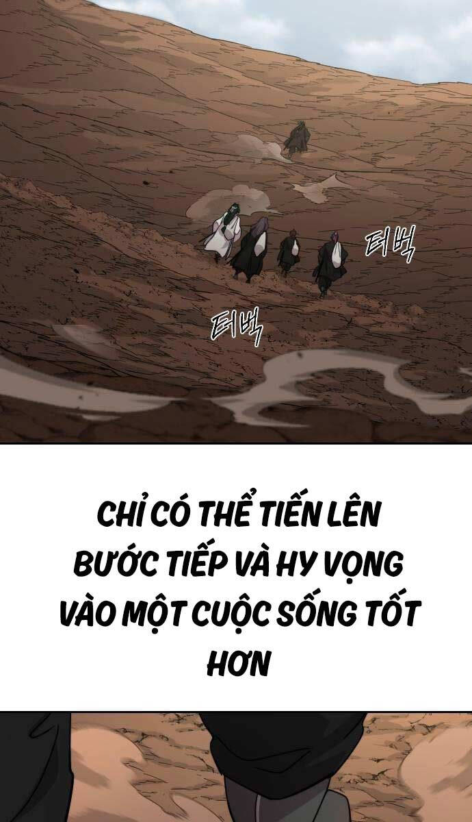 Hoa Sơn Tái Xuất Chap 112 - Next Chap 113