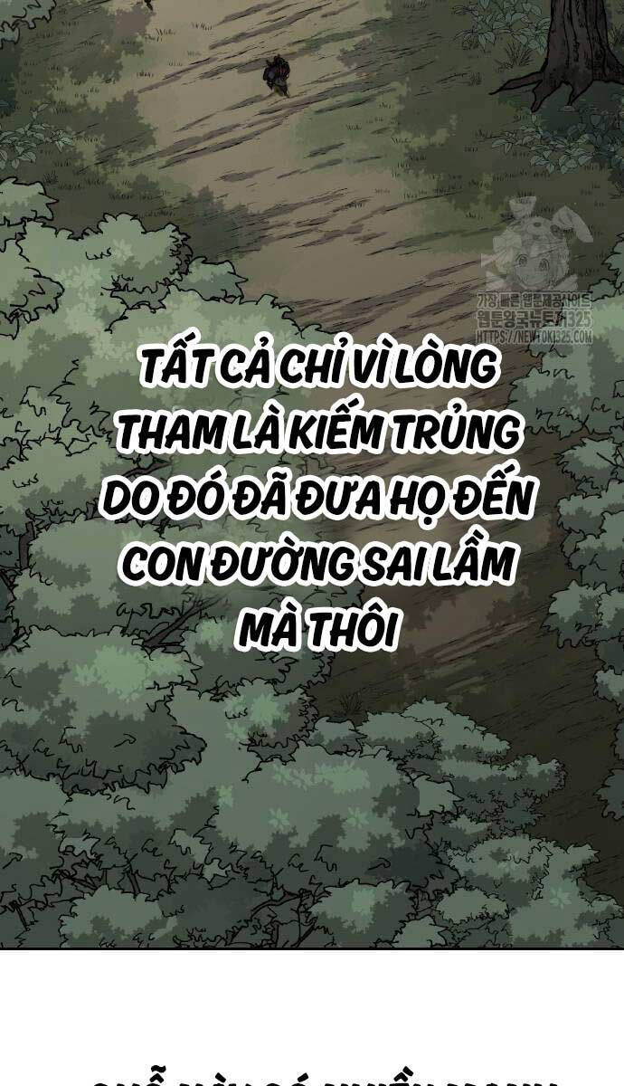 Hoa Sơn Tái Xuất Chap 112 - Next Chap 113
