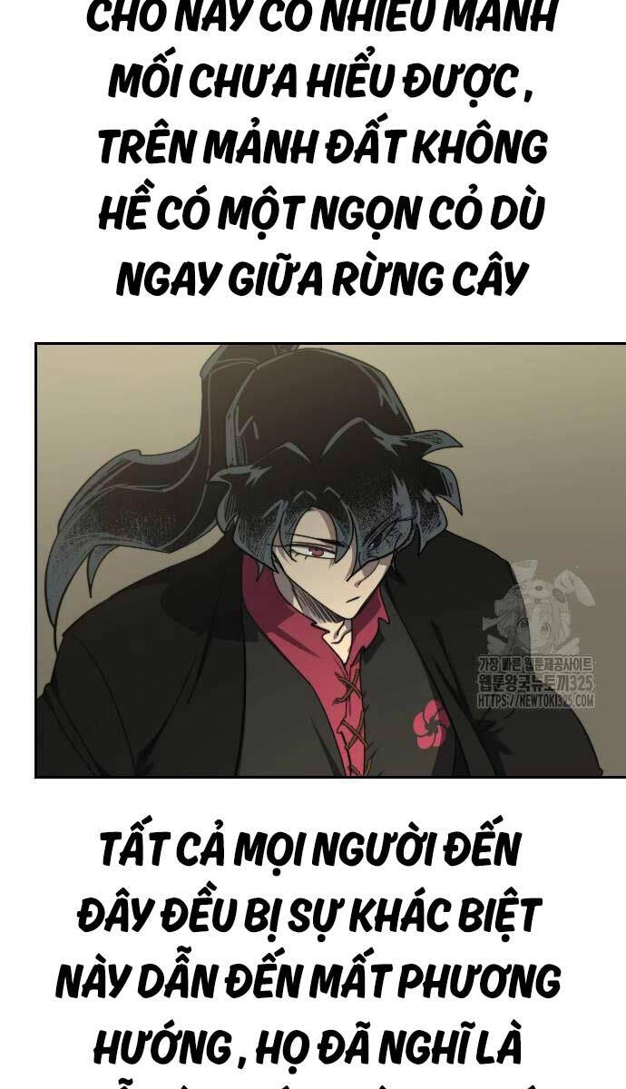 Hoa Sơn Tái Xuất Chap 112 - Next Chap 113