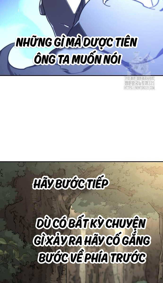 Hoa Sơn Tái Xuất Chap 112 - Next Chap 113