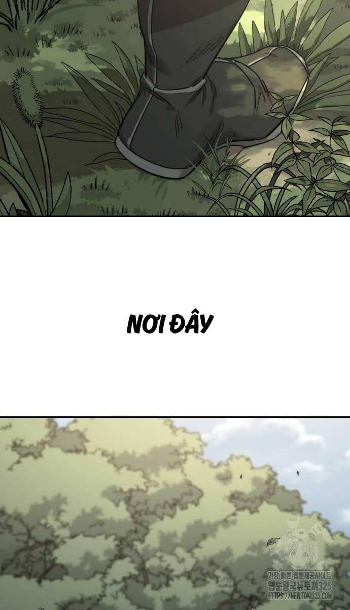 Hoa Sơn Tái Xuất Chap 112 - Next Chap 113