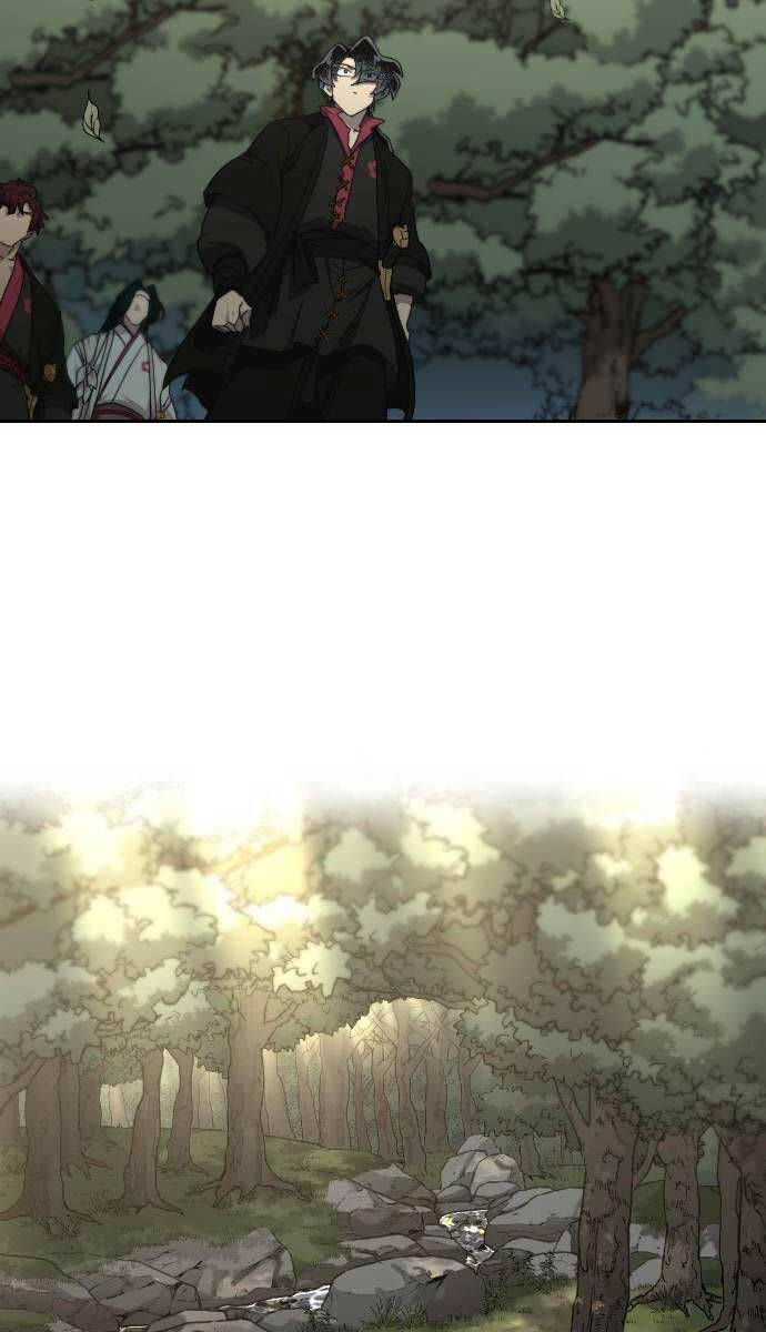 Hoa Sơn Tái Xuất Chap 112 - Next Chap 113