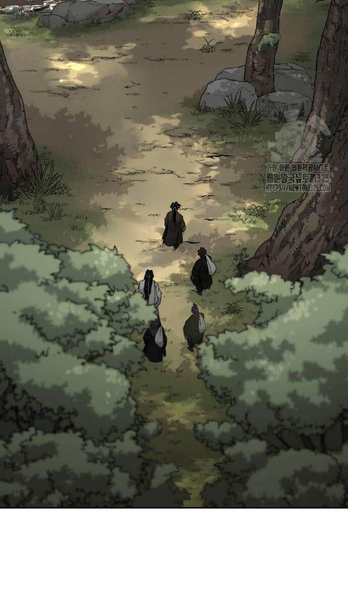 Hoa Sơn Tái Xuất Chap 112 - Next Chap 113