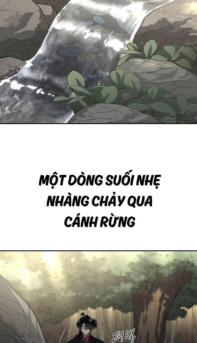 Hoa Sơn Tái Xuất Chap 112 - Next Chap 113