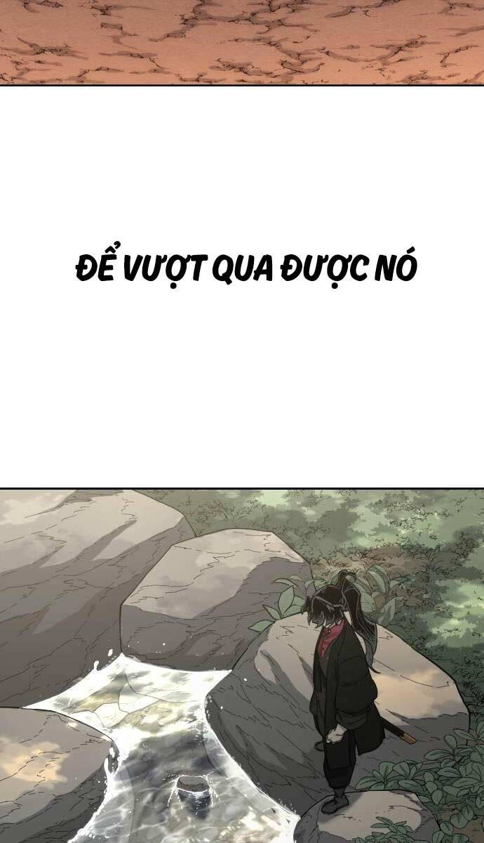 Hoa Sơn Tái Xuất Chap 112 - Next Chap 113