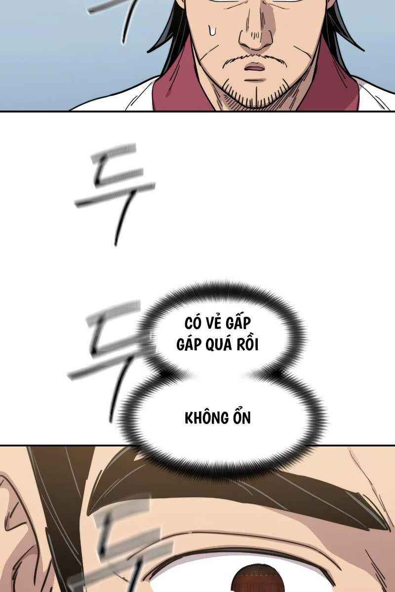 Hoa Sơn Tái Xuất Chap 113 - Next Chap 114