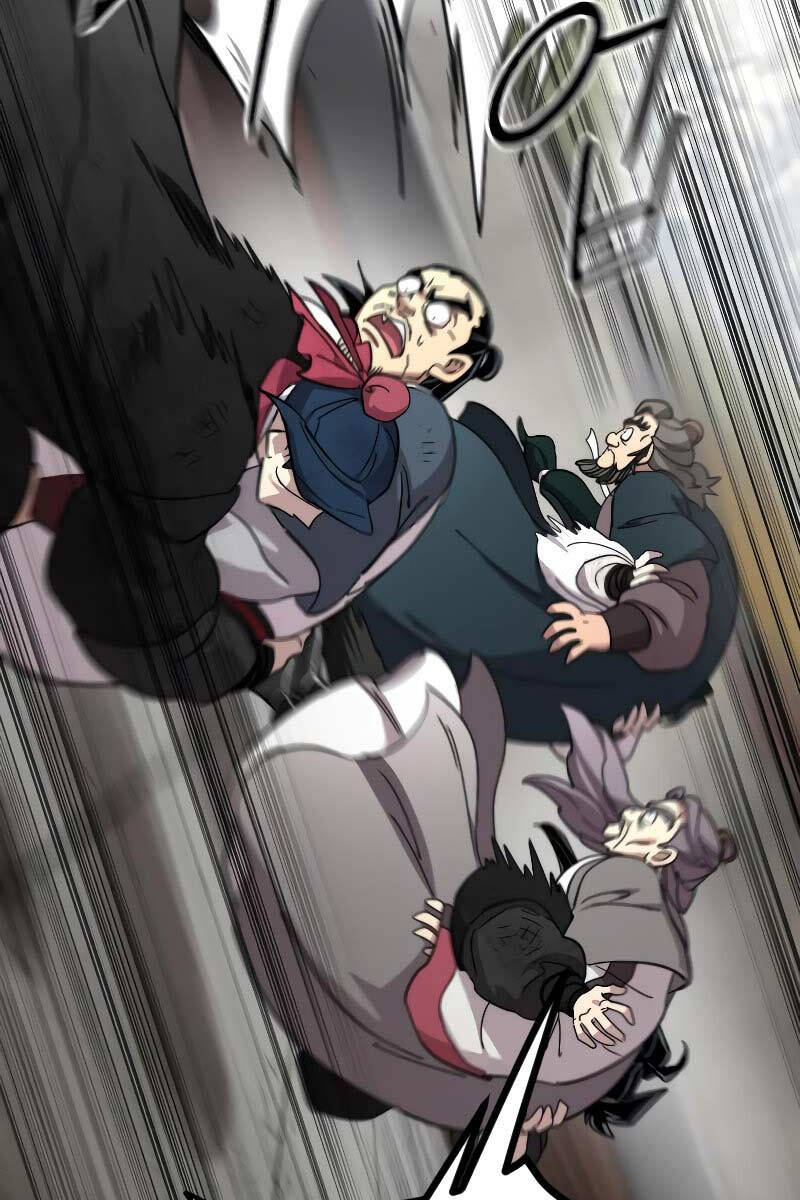 Hoa Sơn Tái Xuất Chap 113 - Next Chap 114