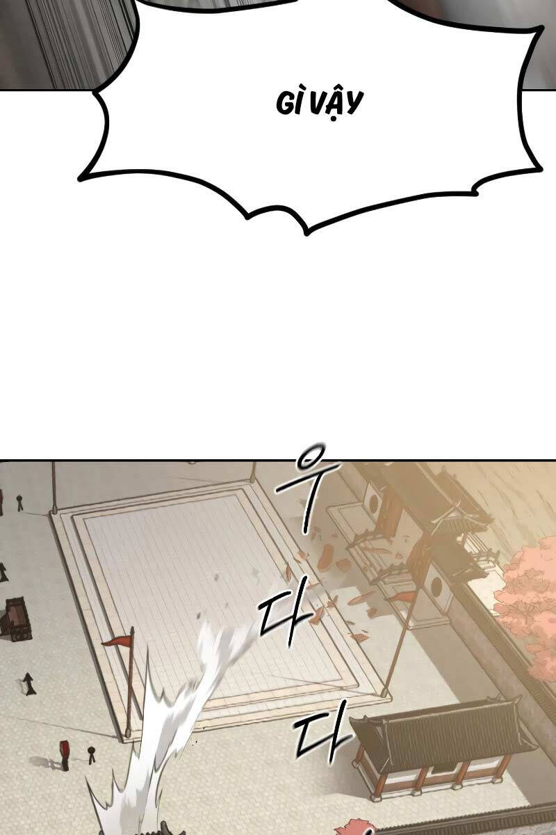 Hoa Sơn Tái Xuất Chap 113 - Next Chap 114