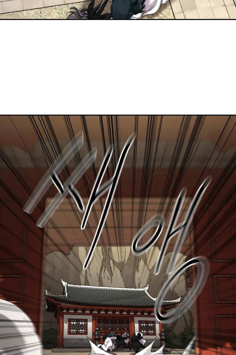 Hoa Sơn Tái Xuất Chap 113 - Next Chap 114