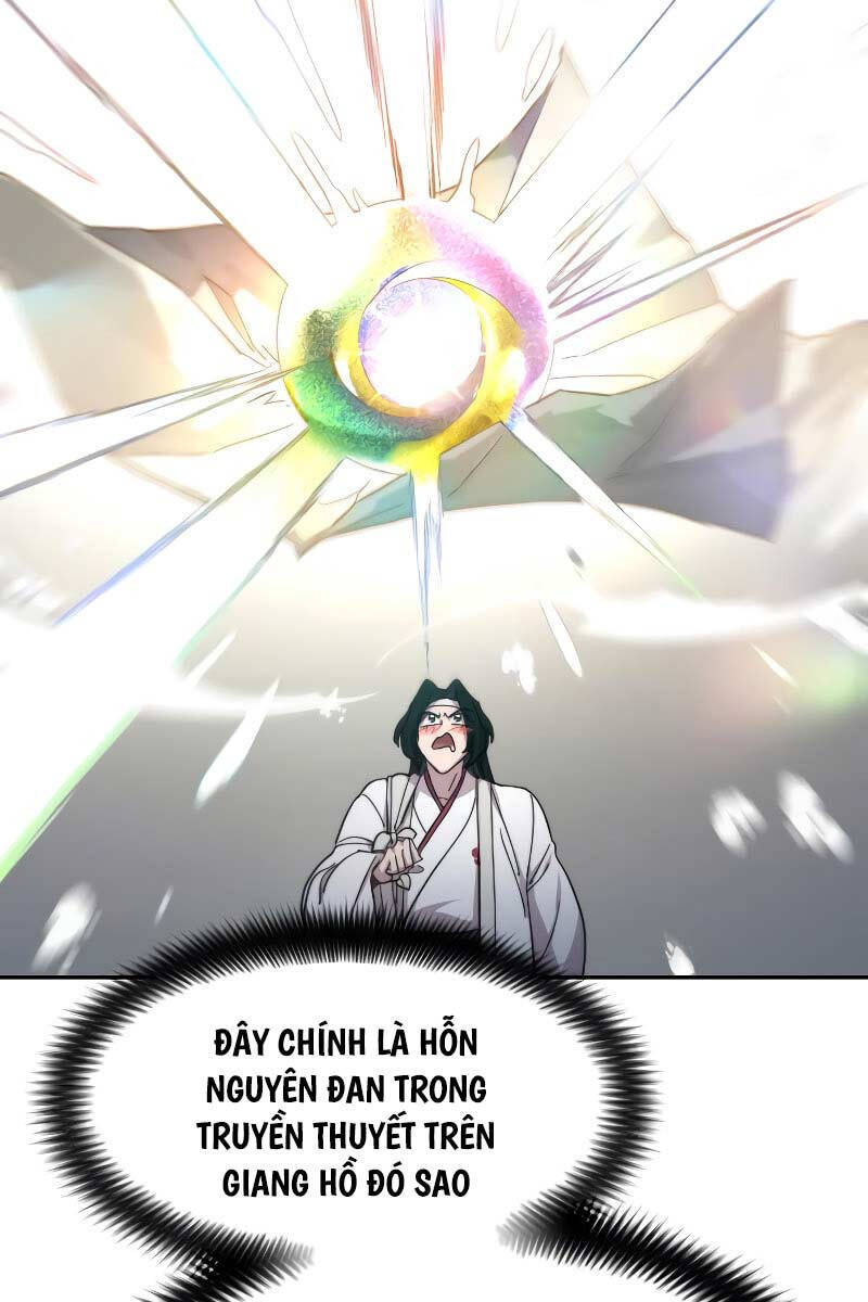 Hoa Sơn Tái Xuất Chap 113 - Next Chap 114