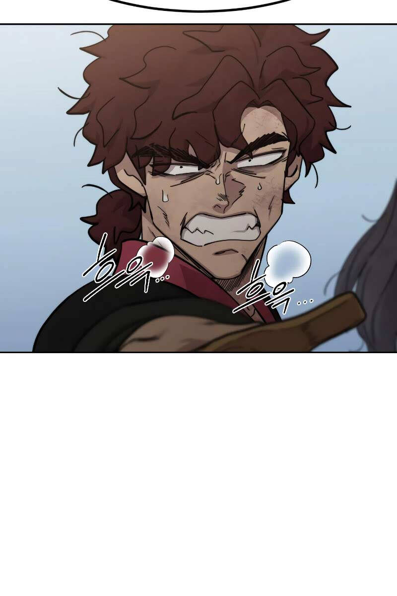 Hoa Sơn Tái Xuất Chap 113 - Next Chap 114