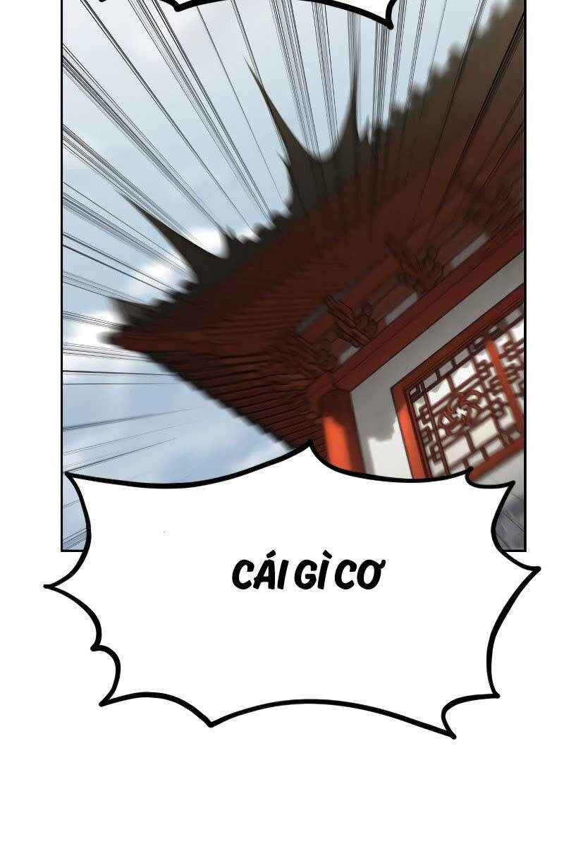 Hoa Sơn Tái Xuất Chap 113 - Next Chap 114