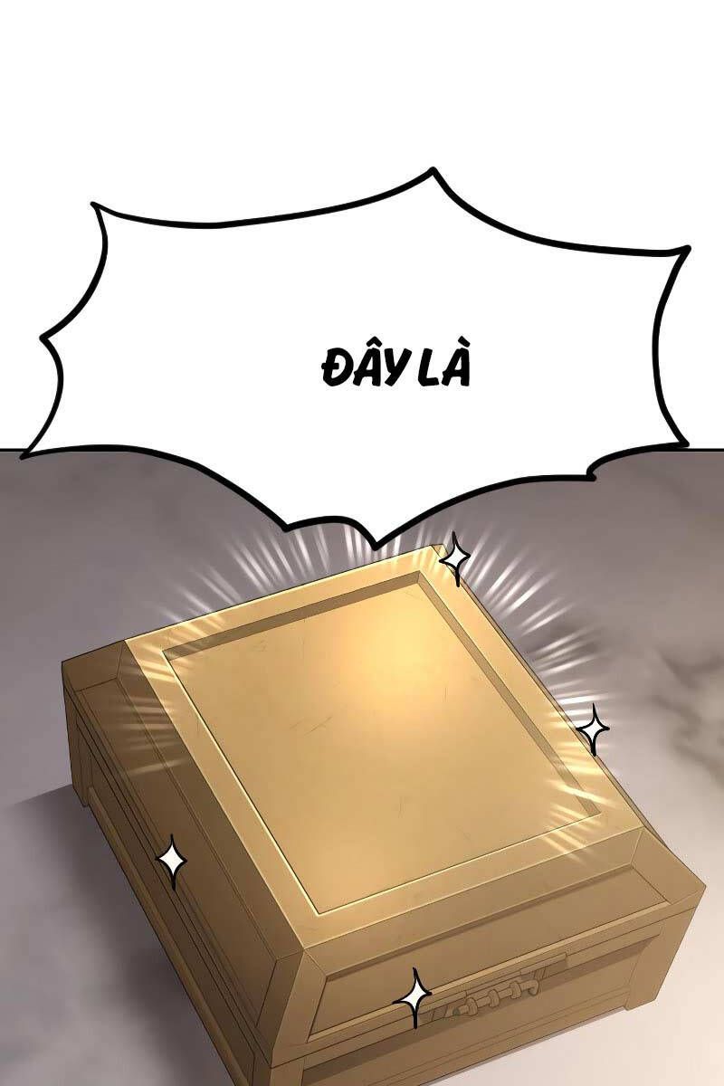 Hoa Sơn Tái Xuất Chap 113 - Next Chap 114