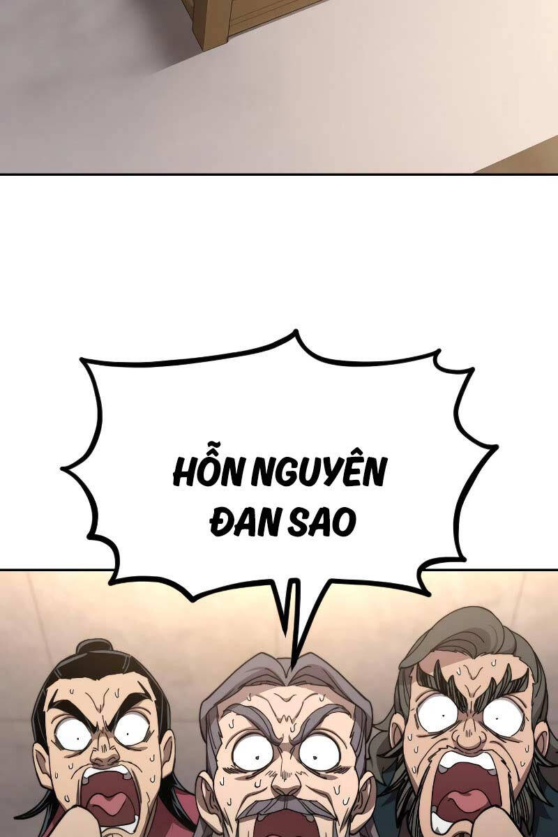 Hoa Sơn Tái Xuất Chap 113 - Next Chap 114
