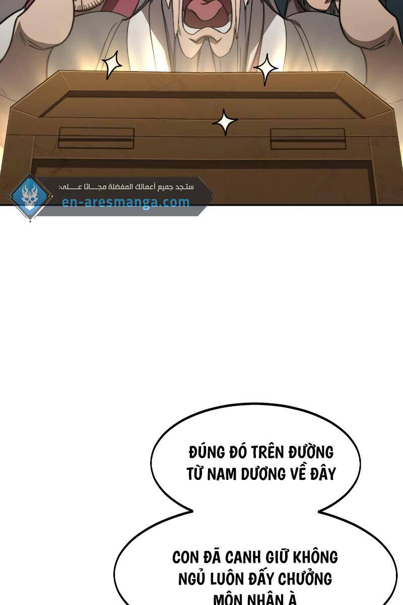 Hoa Sơn Tái Xuất Chap 113 - Next Chap 114