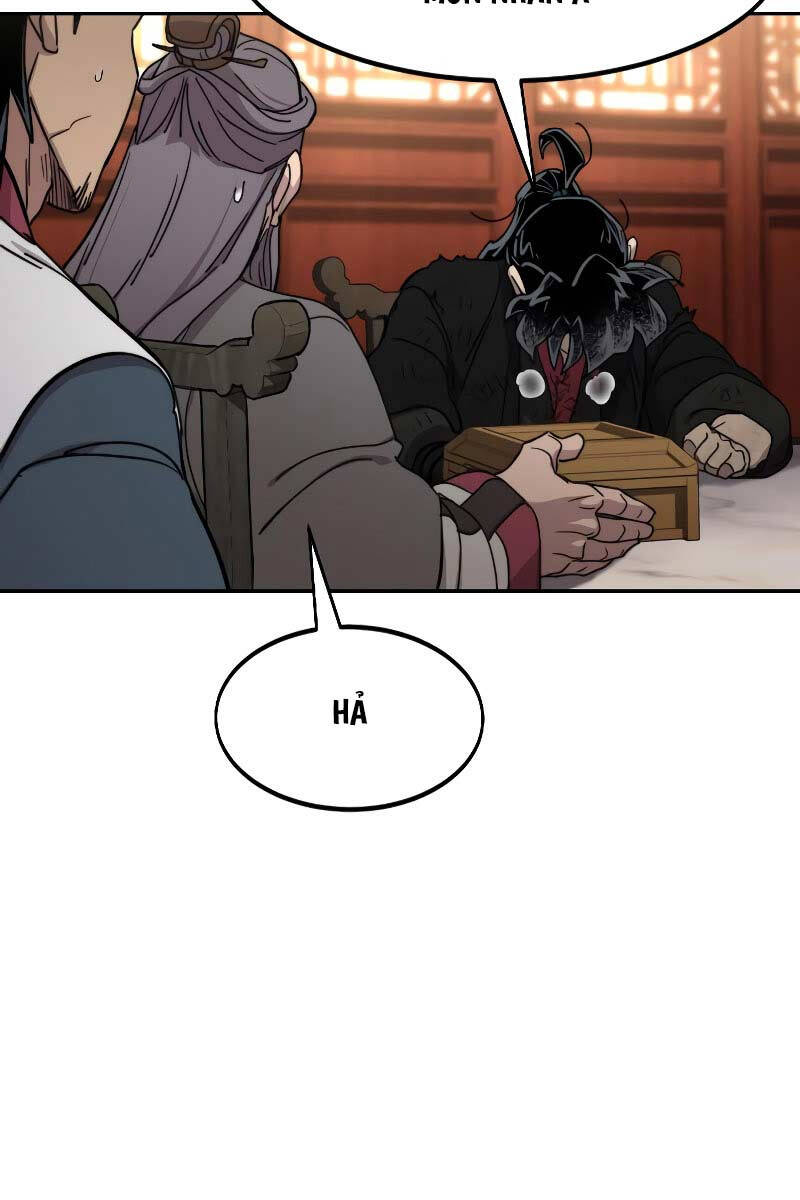 Hoa Sơn Tái Xuất Chap 113 - Next Chap 114