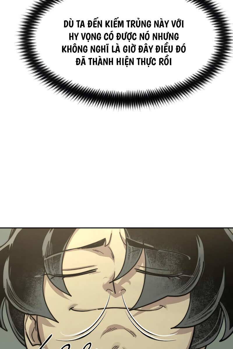 Hoa Sơn Tái Xuất Chap 113 - Next Chap 114