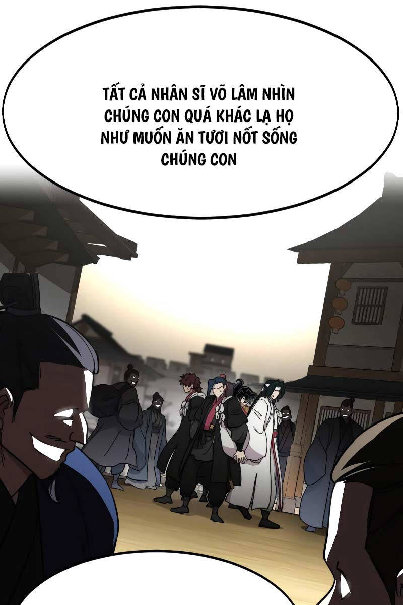 Hoa Sơn Tái Xuất Chap 113 - Next Chap 114