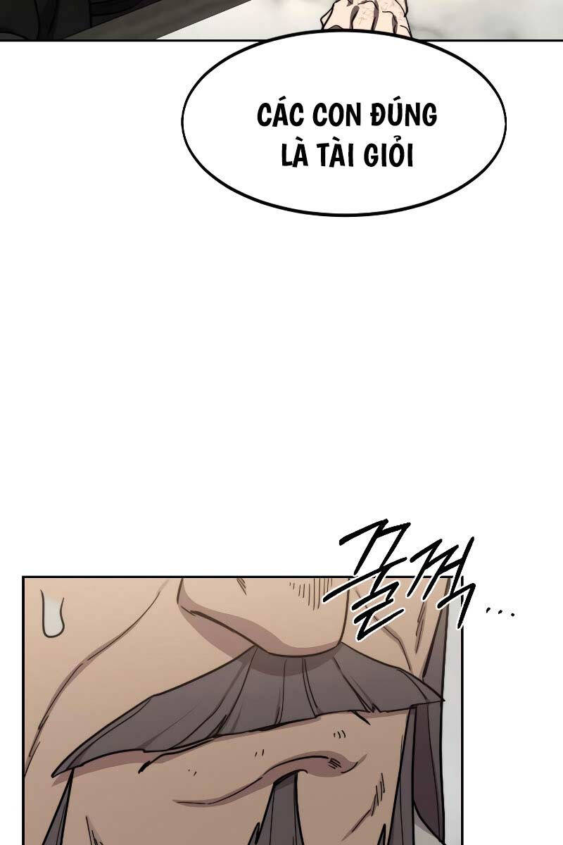 Hoa Sơn Tái Xuất Chap 113 - Next Chap 114