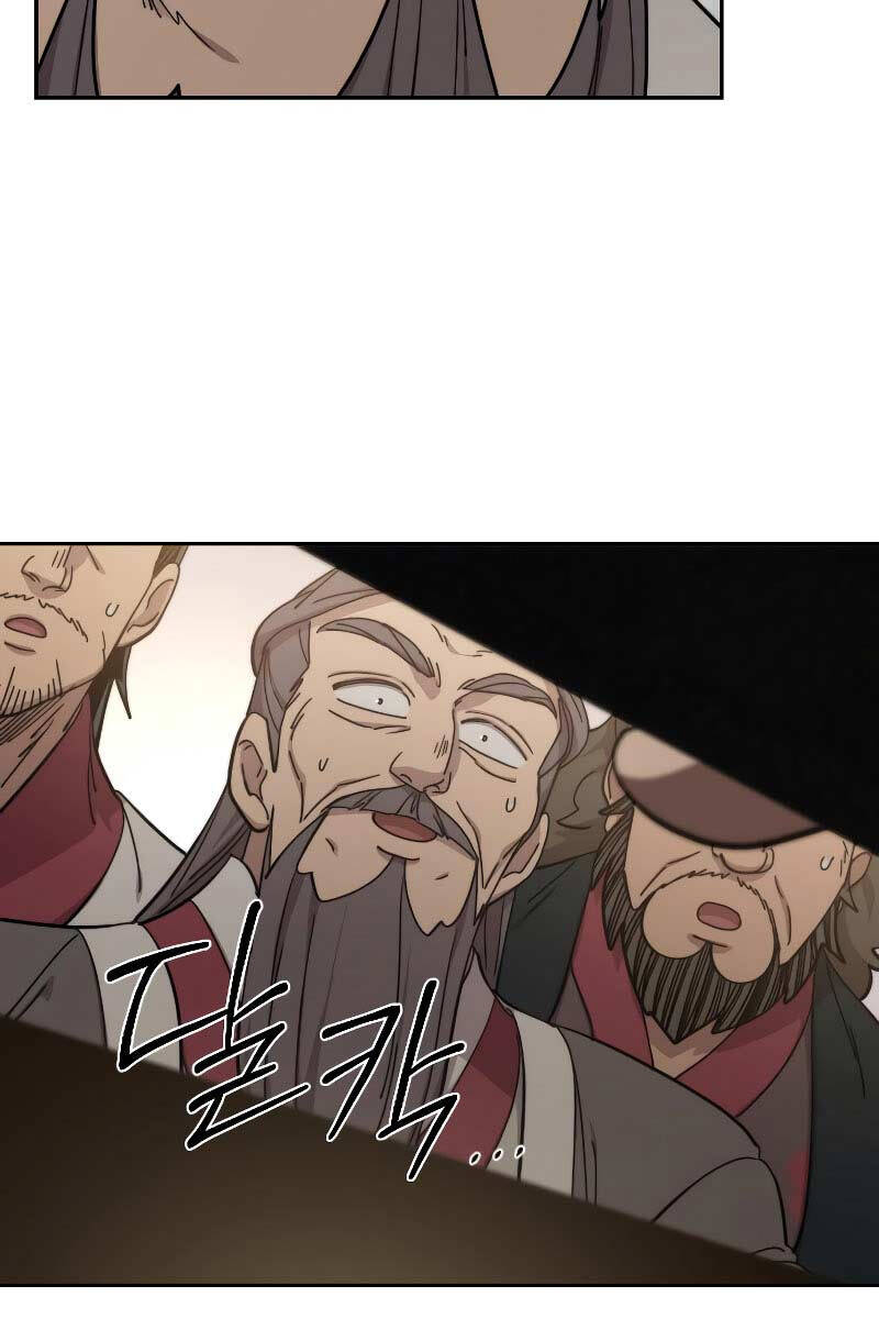 Hoa Sơn Tái Xuất Chap 113 - Next Chap 114