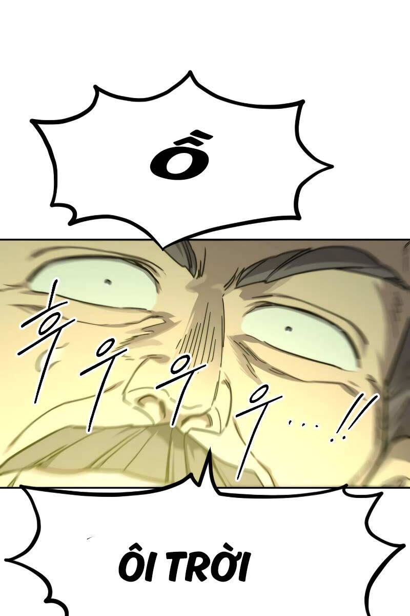 Hoa Sơn Tái Xuất Chap 113 - Next Chap 114