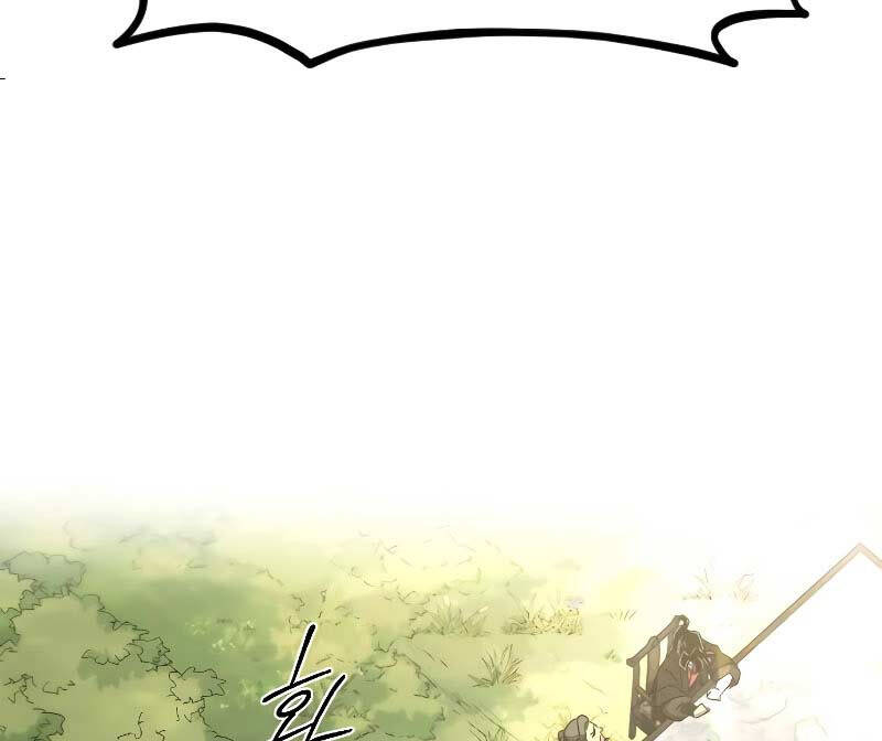 Hoa Sơn Tái Xuất Chap 113 - Next Chap 114