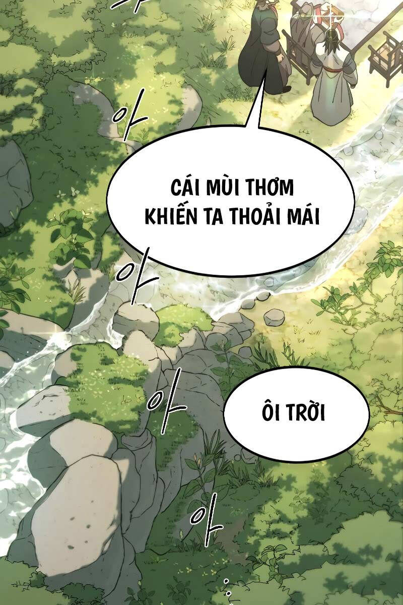 Hoa Sơn Tái Xuất Chap 113 - Next Chap 114
