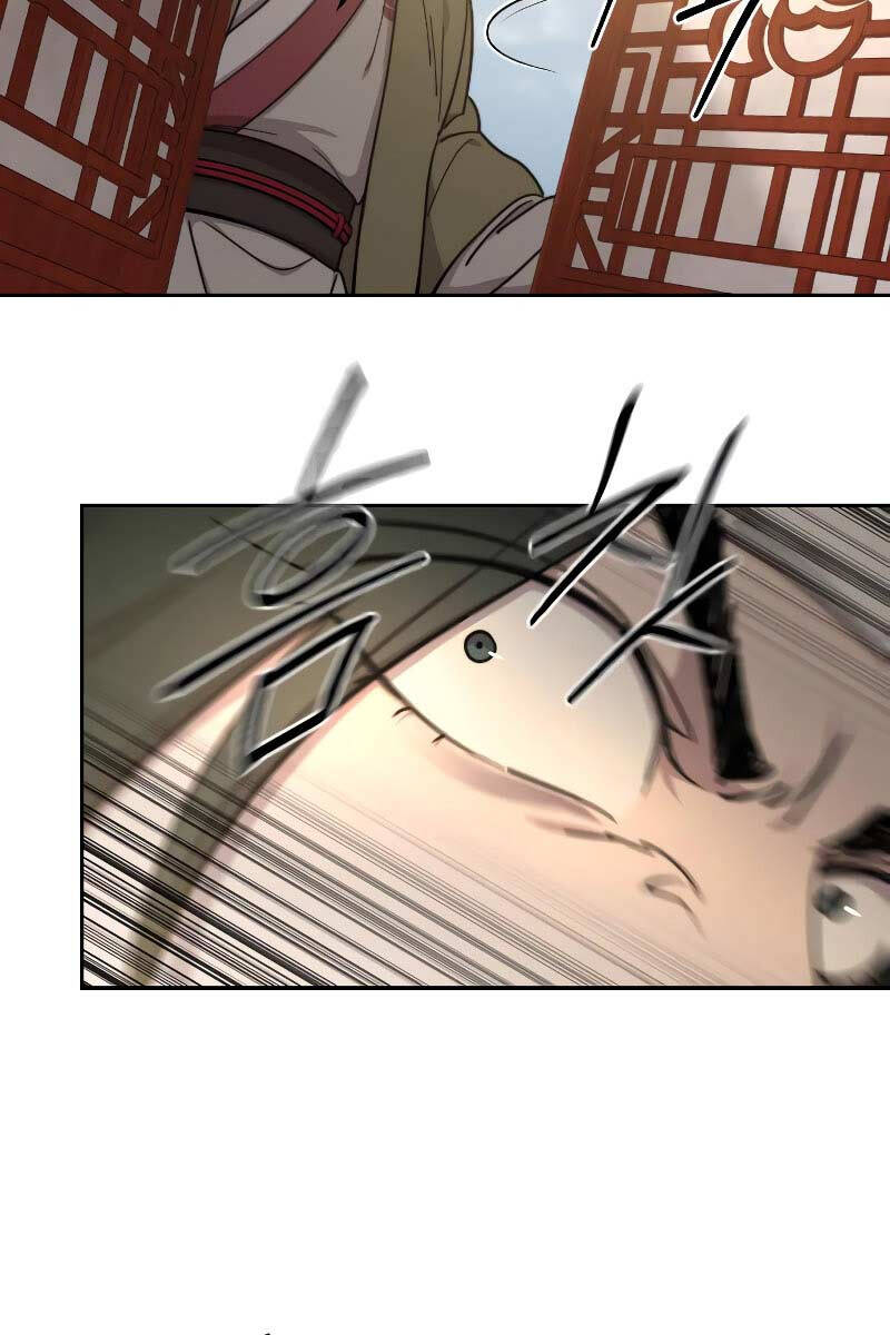 Hoa Sơn Tái Xuất Chap 113 - Next Chap 114